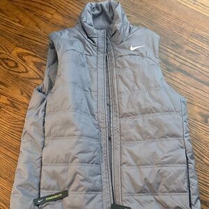 Women’s Nike Vest